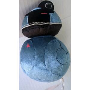 Star Wars Funko The Last Jedi Plush